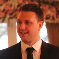 Shane Butler
