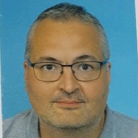 Tomaž Dolžan