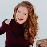 Rebecca Alexander-Head