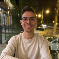 Frederico Biano de Arcanjo