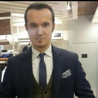 Yasin Kalkan (Mujovic)