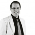 Andreas Schöpf