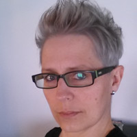 Conny Groß