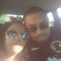 ulises antonio rodriguez mora