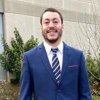 Eduardo Arriagada Díaz