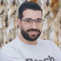 Michel Khoury