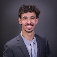 Mason Mustafa