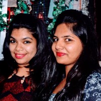 Ankita Dongre