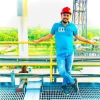 Mayank Katariya