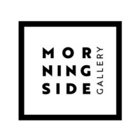 Morningside Gallery