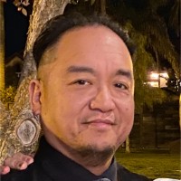 Clarence S. Agbayani