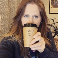 Jenny Brown