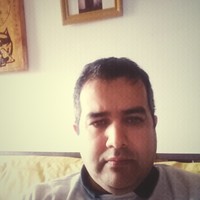 Edgardo Gonzalez