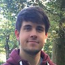 Ben Burridge