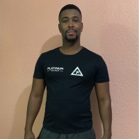 Mkhululi Mkhize