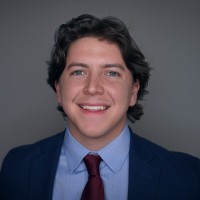 Eric DeHart