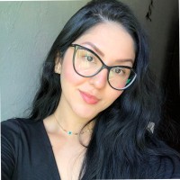 Josie Miura