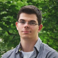 Łukasz Piątek
