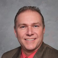 John Koenig, Msm, Rtt