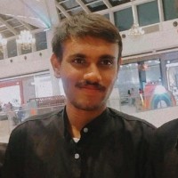Somil Kumar