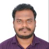 Sabarish Vt
