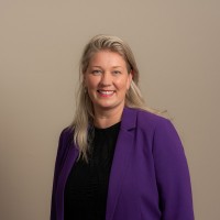Anouk Wissink