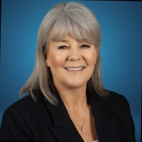 Sandra Cooper