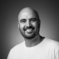 Carlos Manzano Alonso