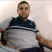Brayan Dadey Torres González