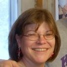 Deborah Hartman