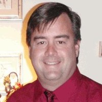 John P.