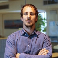 Xavier Domingo Romeu