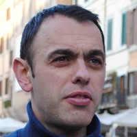 George Kaftopoulos