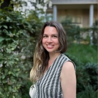 Merve Tekinay Uçkun