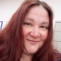 Sherlyn Caha-Stark