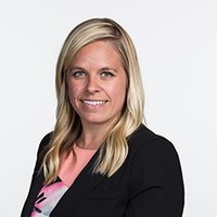 Allison Plum