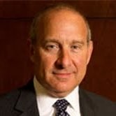 Paul Singerman