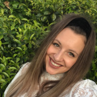 Sabine Snijders