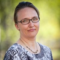 Mia Lippojoki