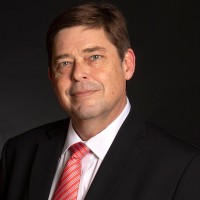 Michael Benz