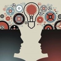 Biz Growth Partner