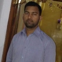 virendra solanki