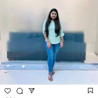 Tejaswini Patel