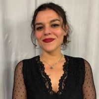 Gwendoline Stern