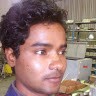 Md Asif