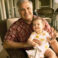 Greg Delong