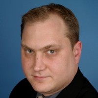 Thorsten Steiner