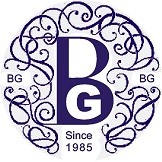 Levish Naresh Bhansali