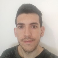 Ivan Emanuele Cimino