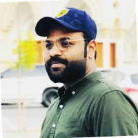 shameer panikka veet Shameer